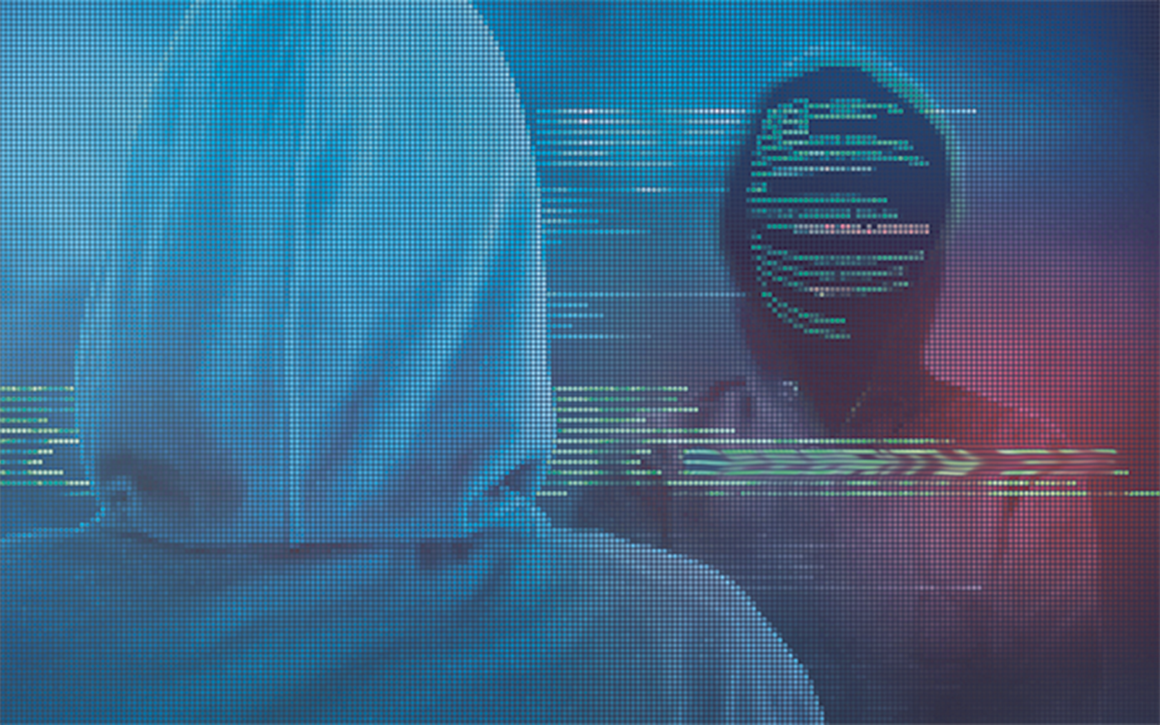 2º-post-red-profunda